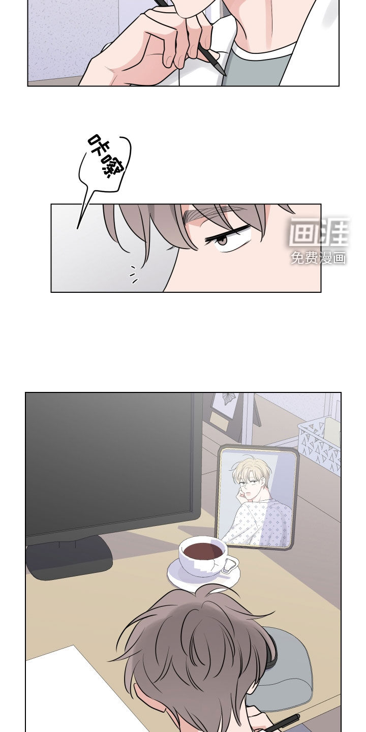 第131话1