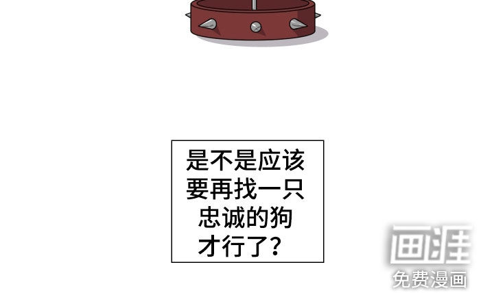 第131话15
