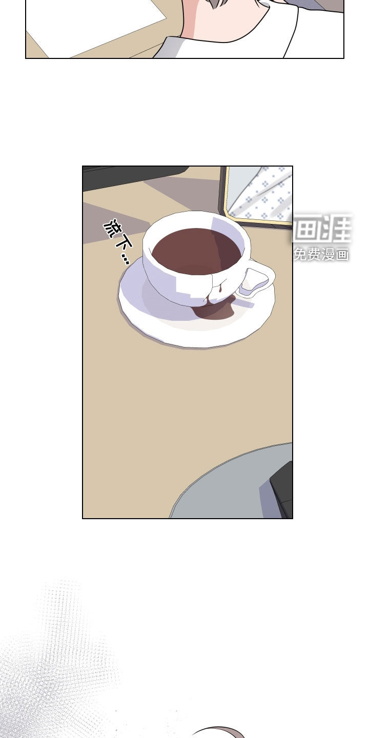 第131话2