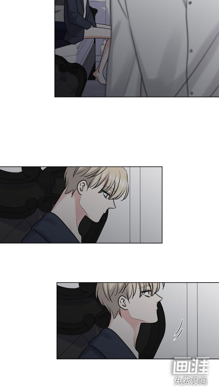 第130话10