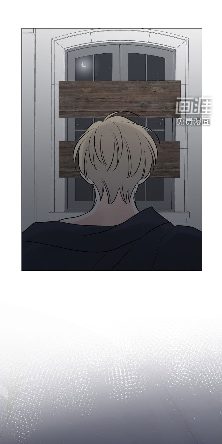 第130话11