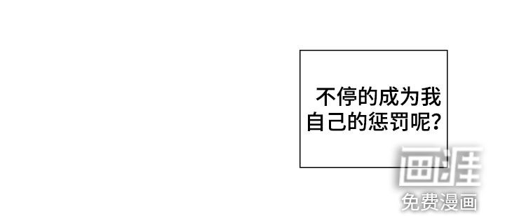 第130话18
