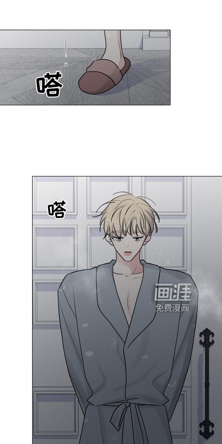 第106话0