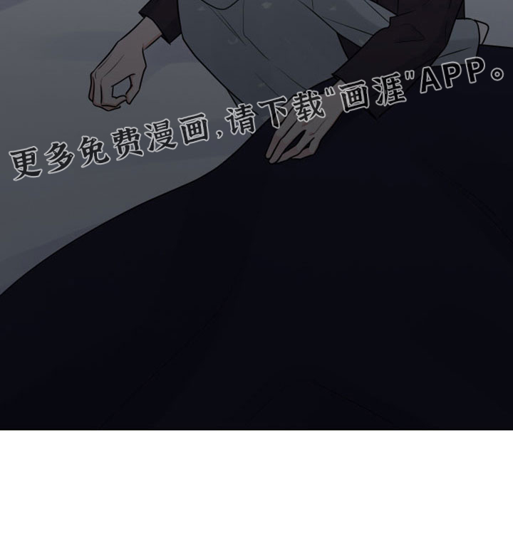 第106话16