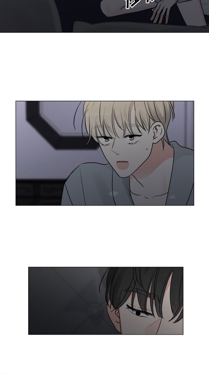 第106话6