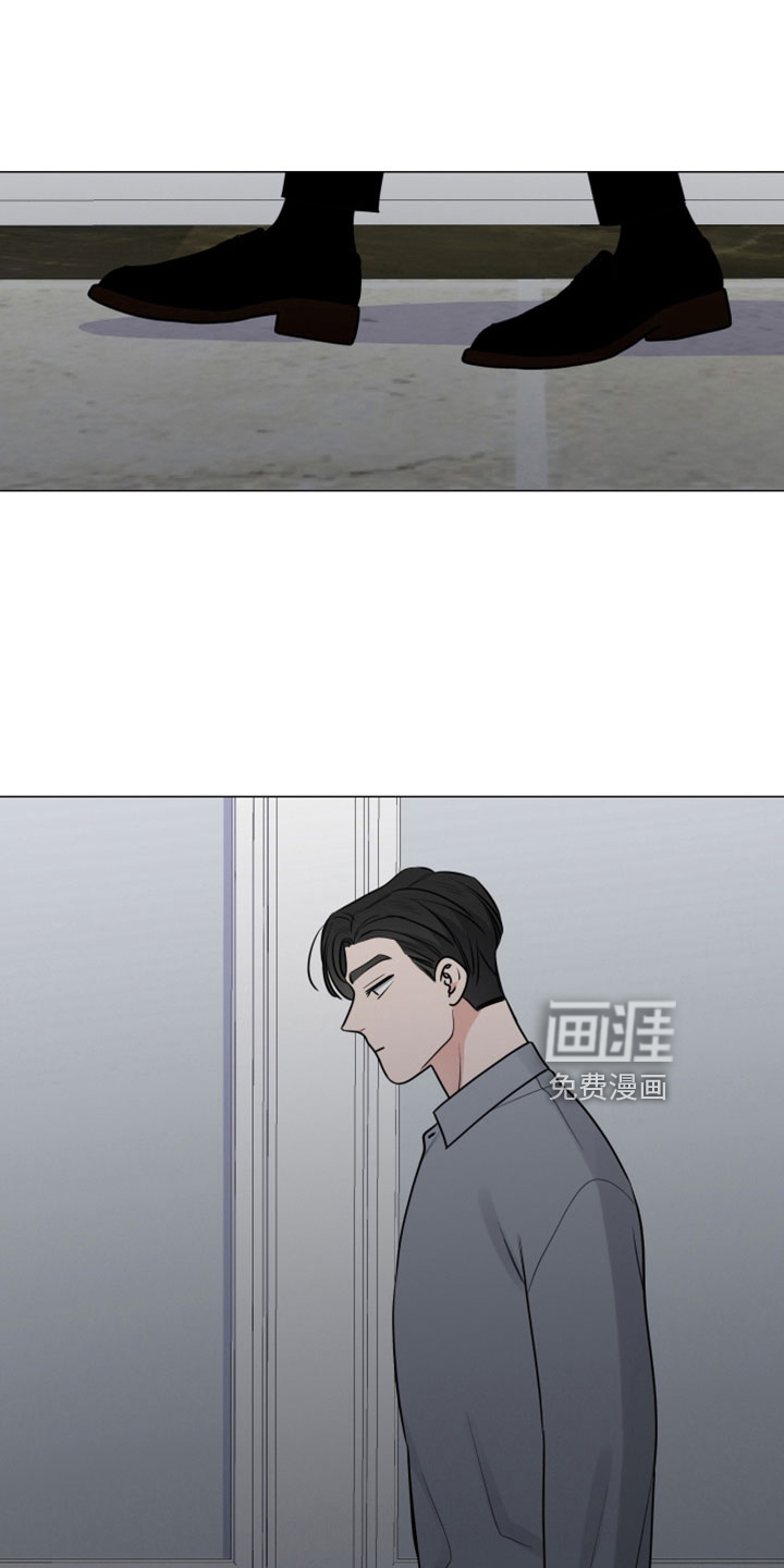 第104话0