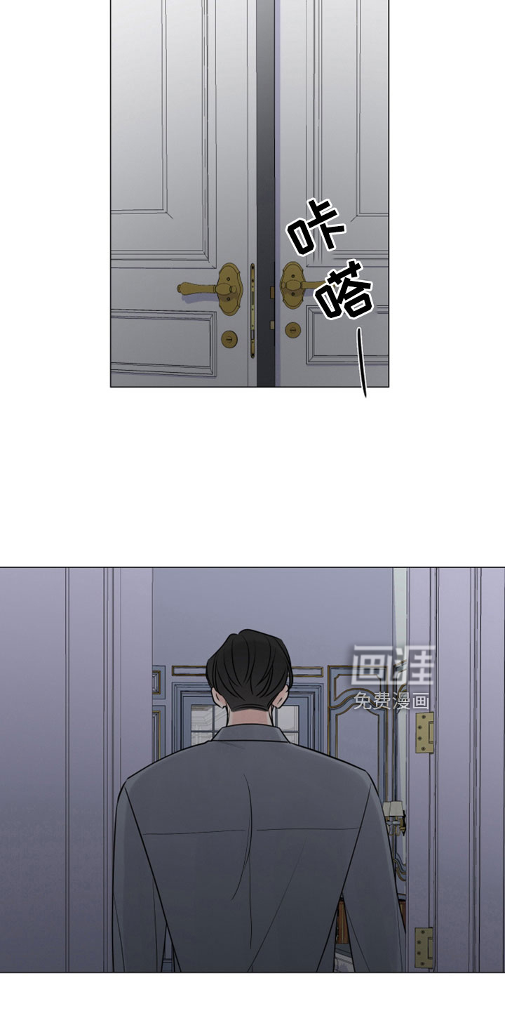 第104话6