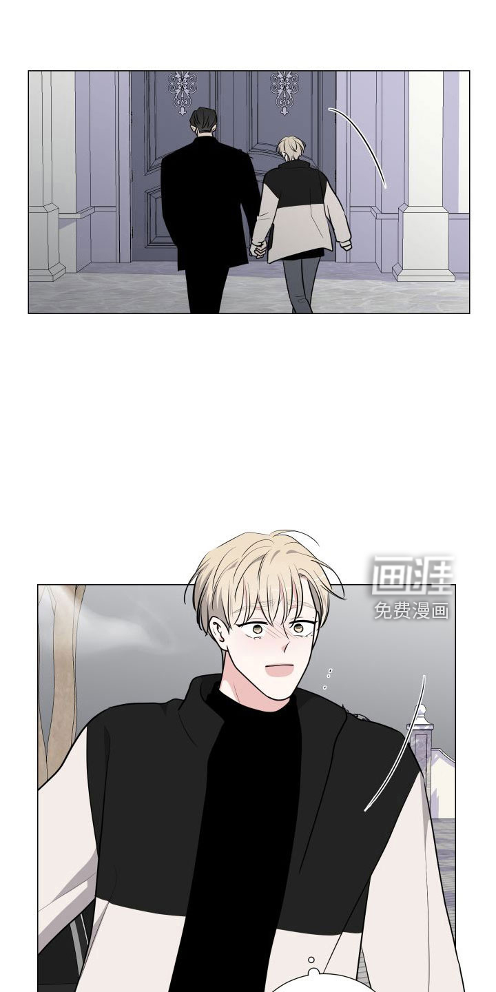 第80话17