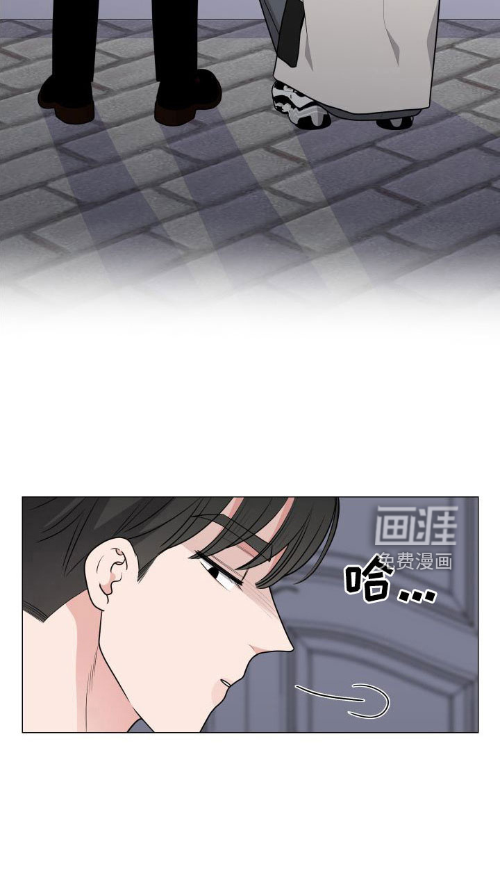 第80话20