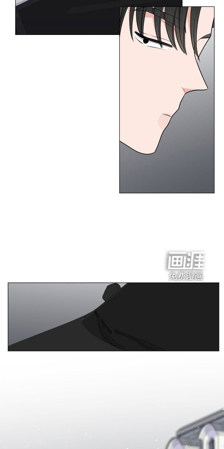 第80话8