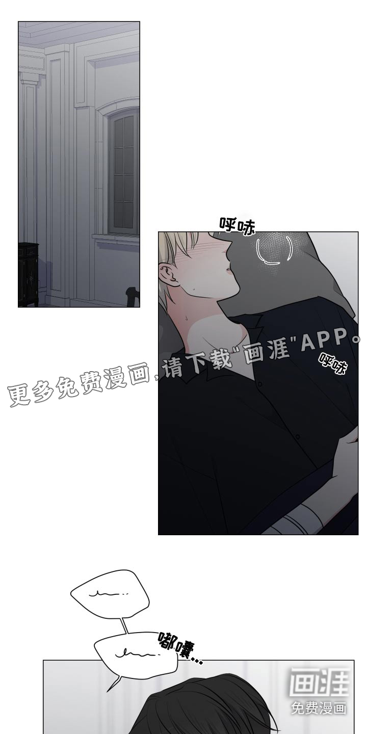 第75话0
