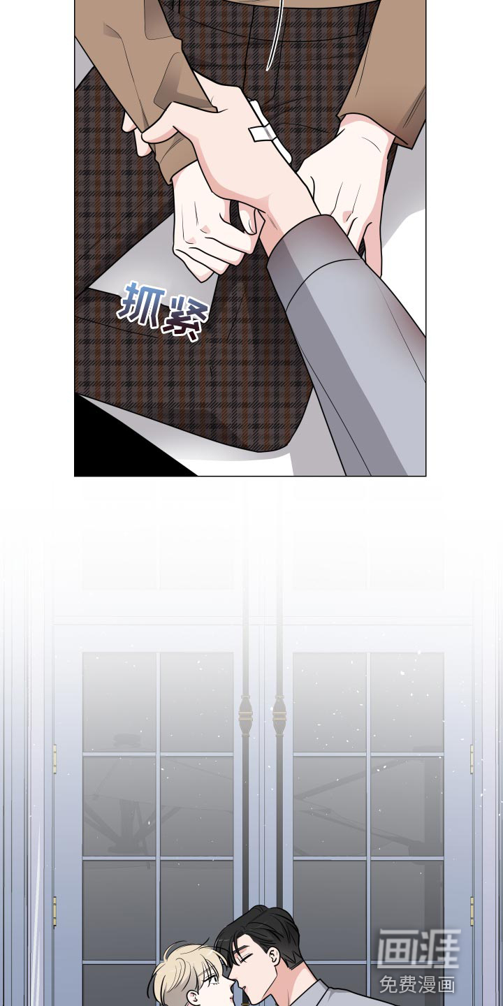 第61话14