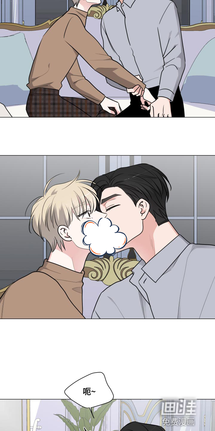 第61话15