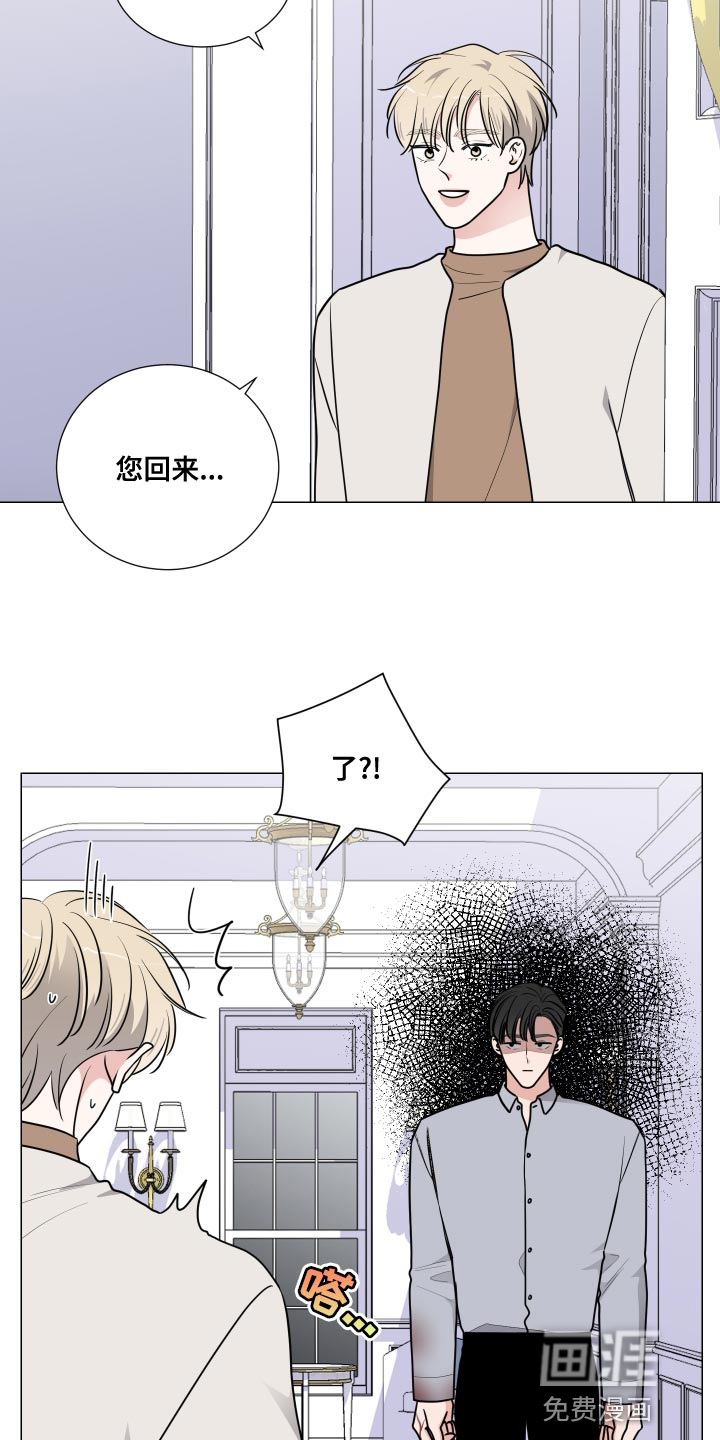 第61话4