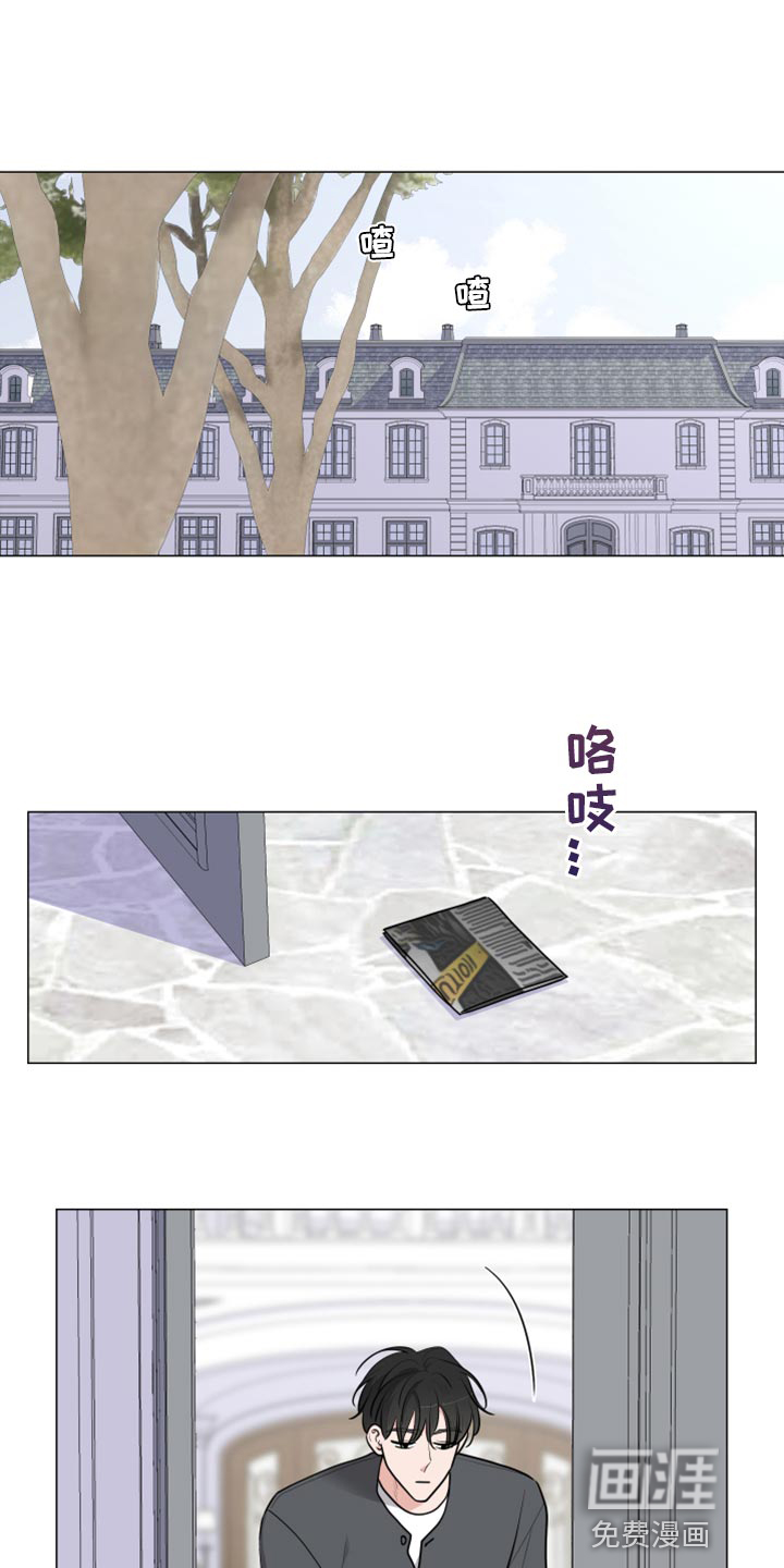 第44话0