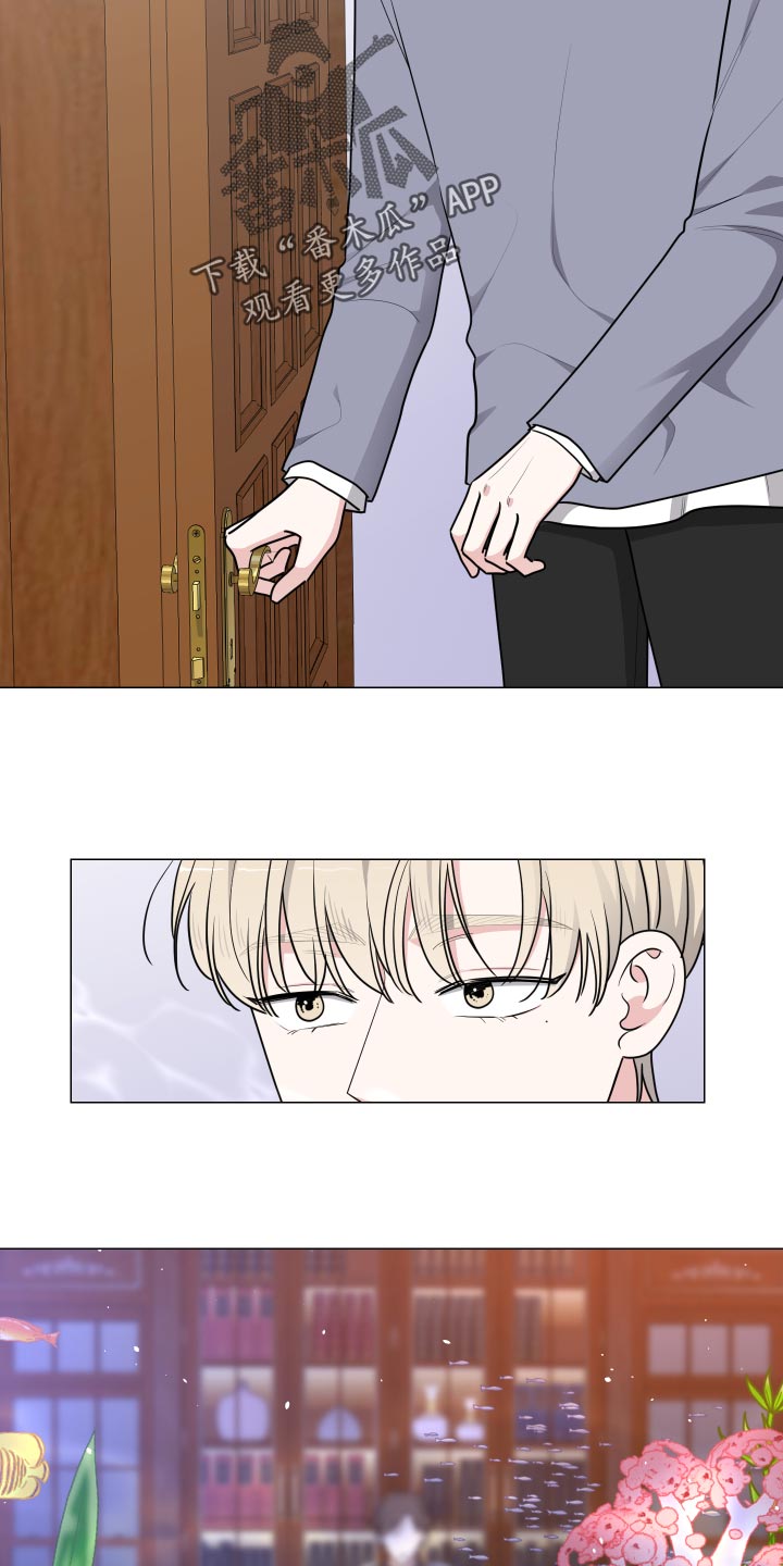 第31话1