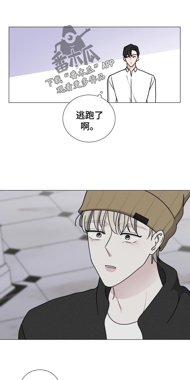 第30话0