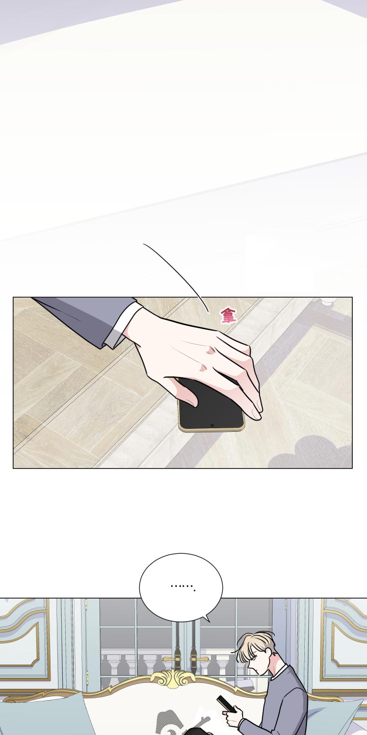 第30话20
