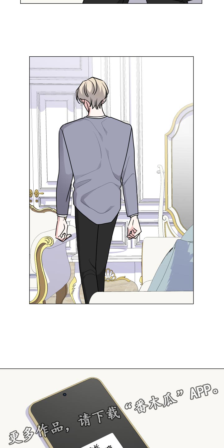 第30话22