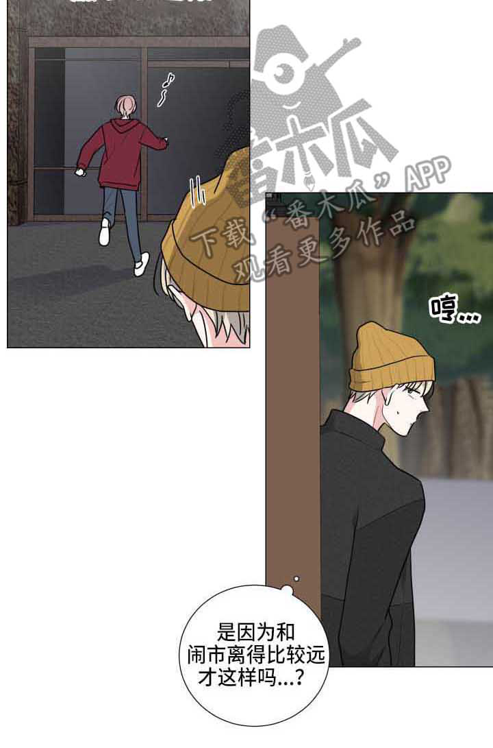 第25话15