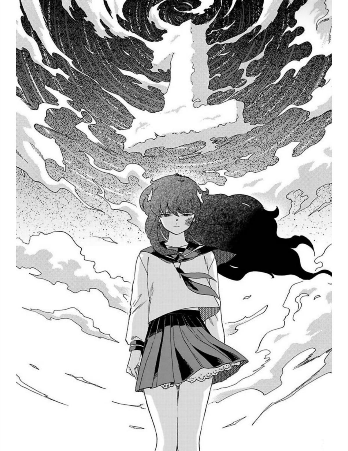 第1卷58