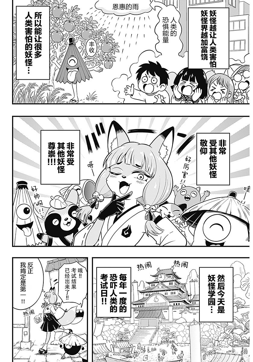 短篇3
