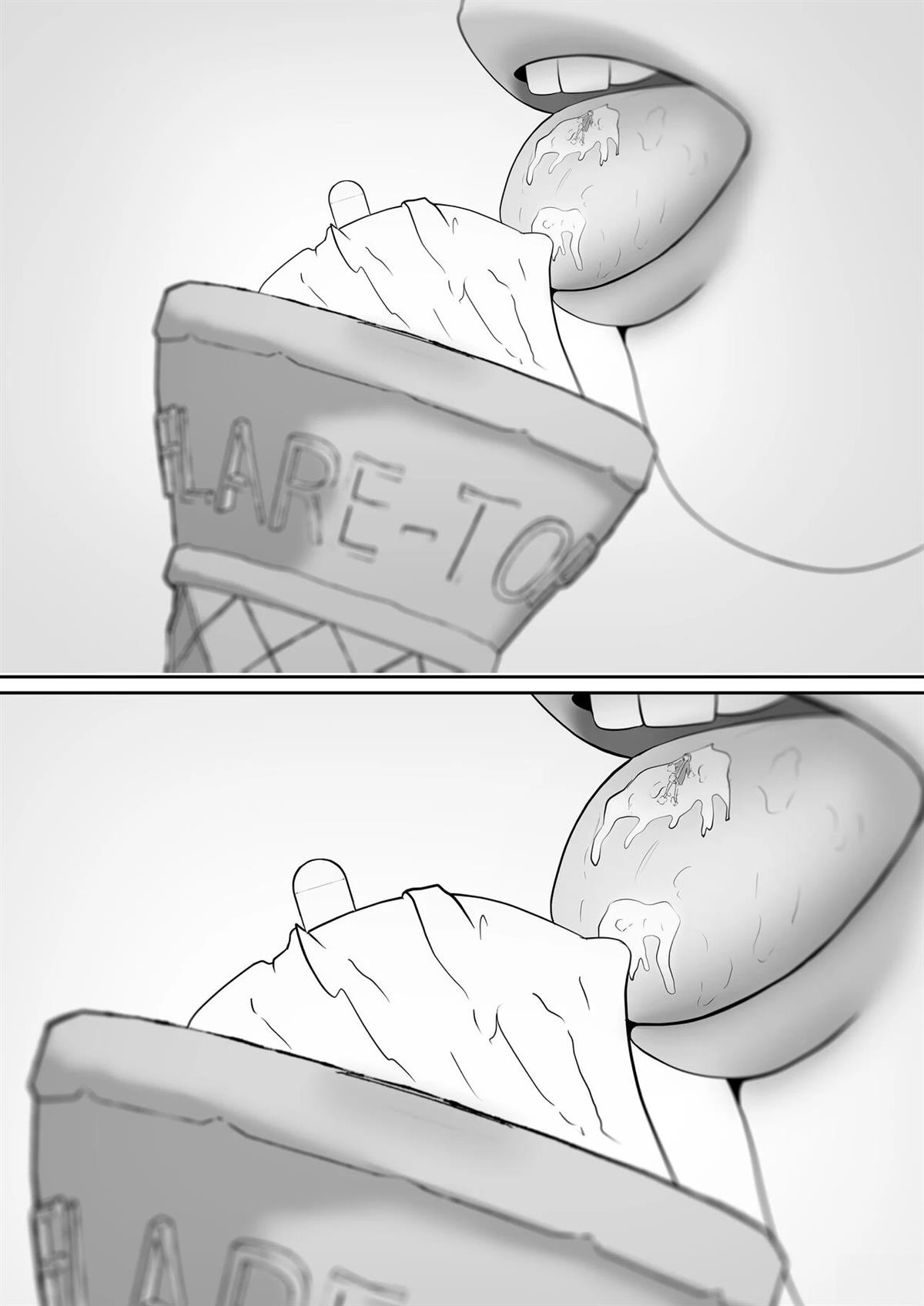 短篇104