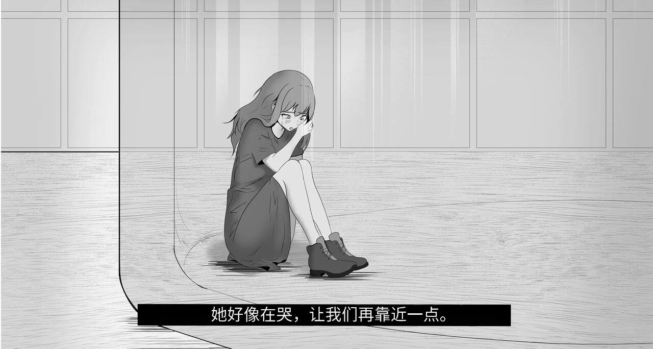 短篇118