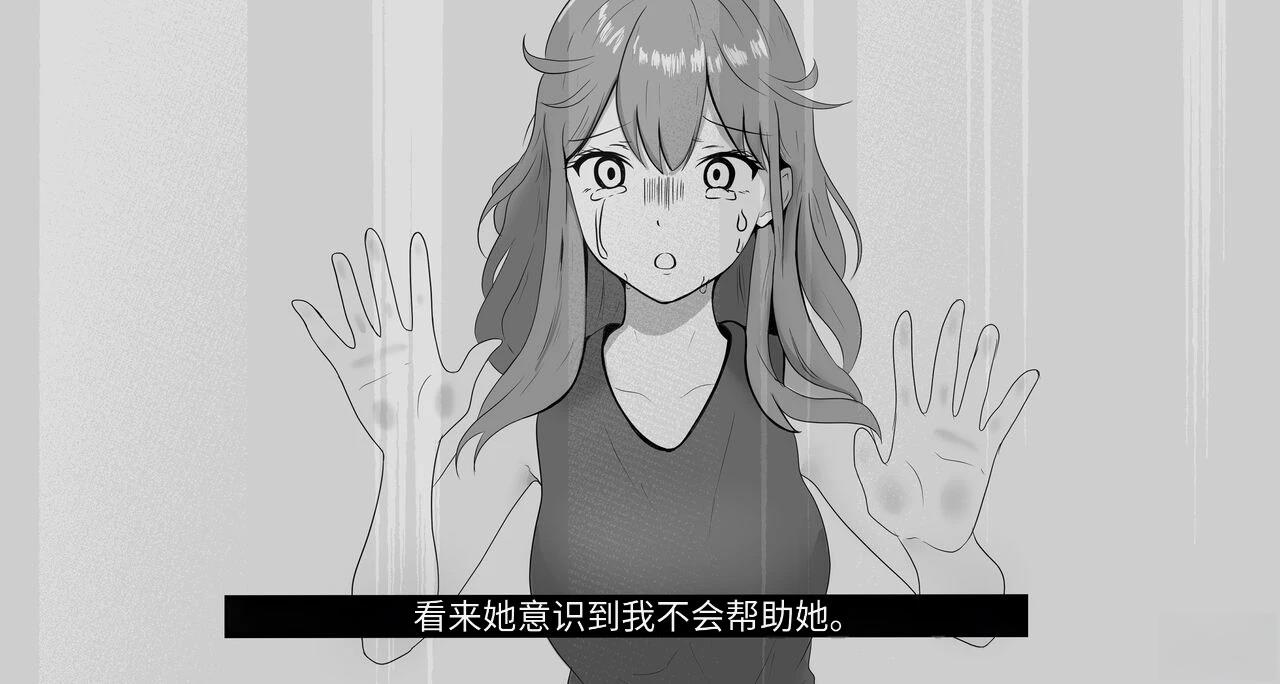 短篇122