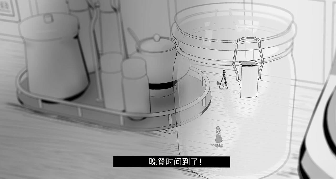 短篇123