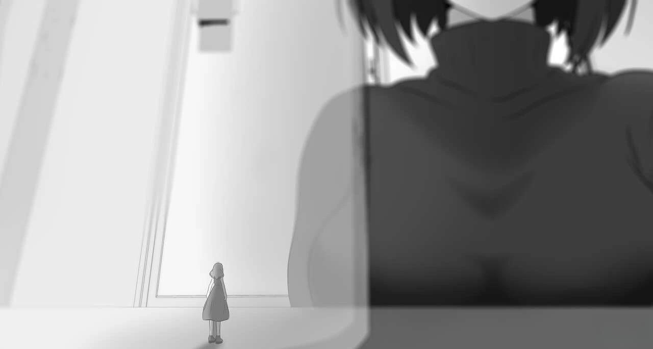 短篇124