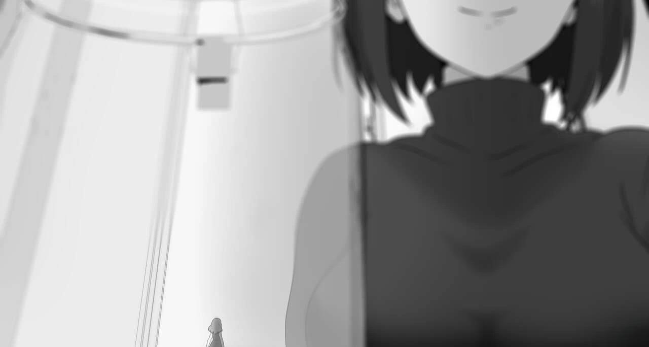 短篇125
