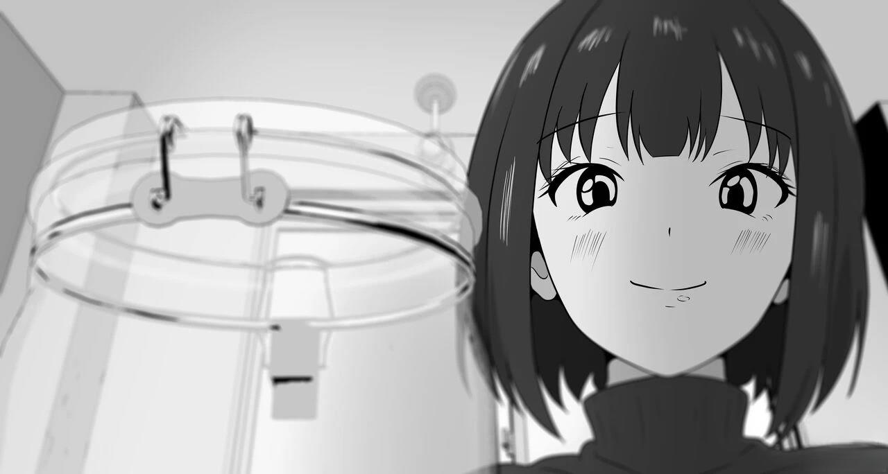 短篇126