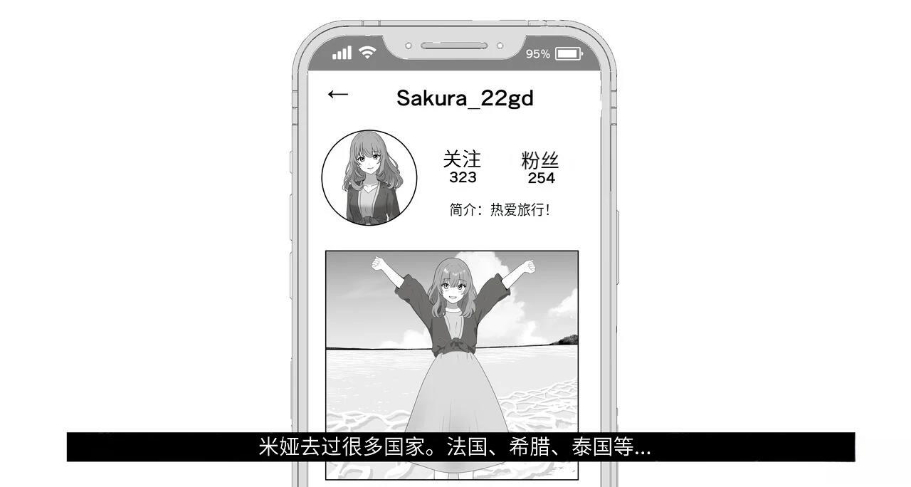 短篇128