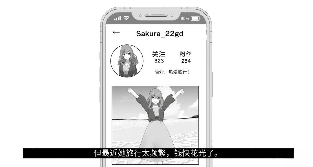 短篇129