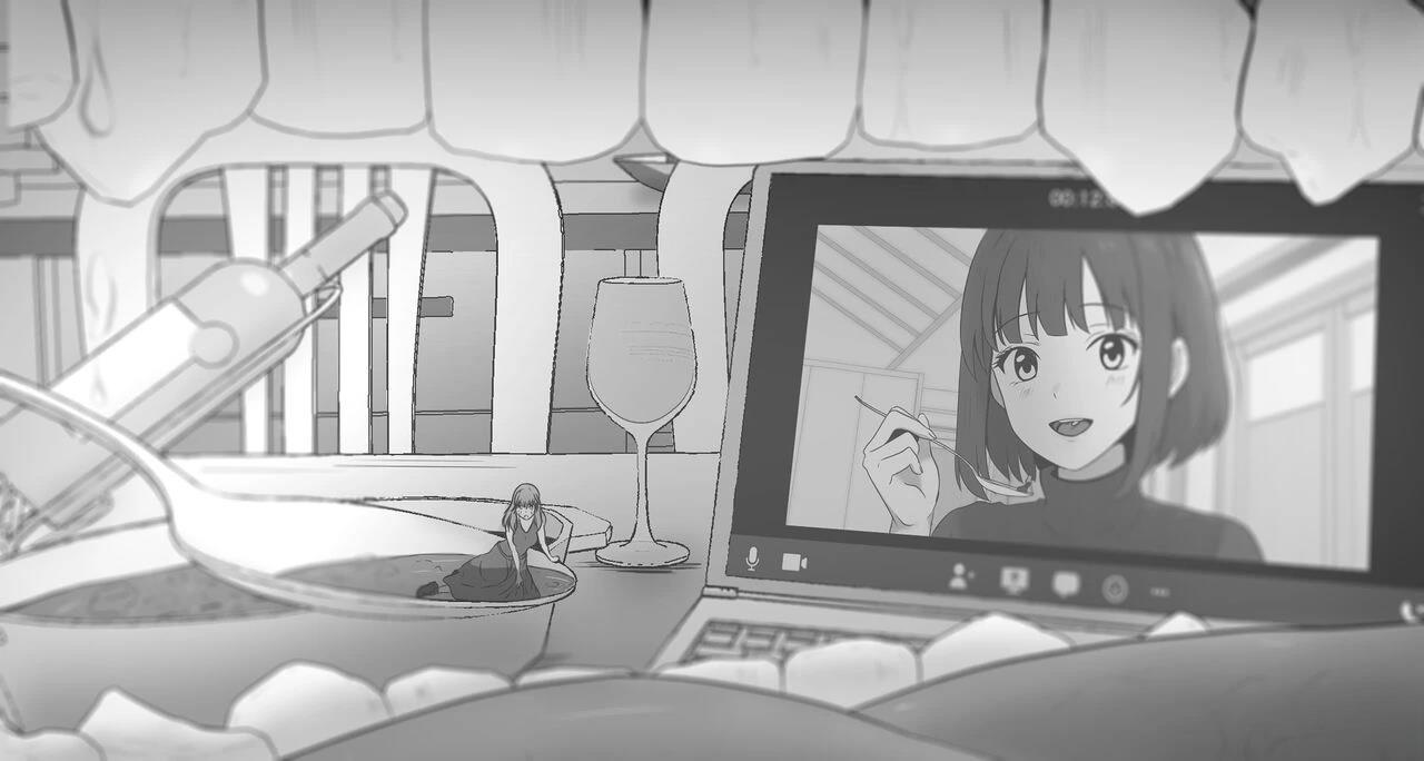 短篇142