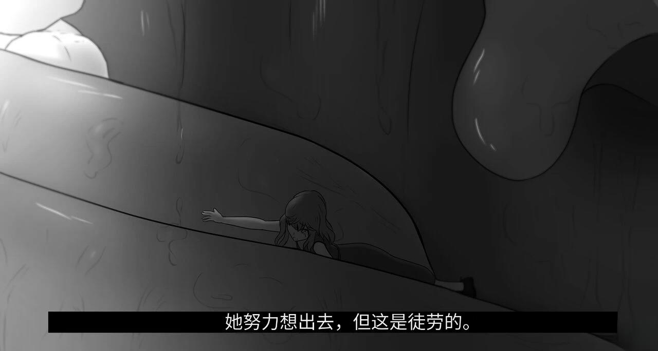 短篇146