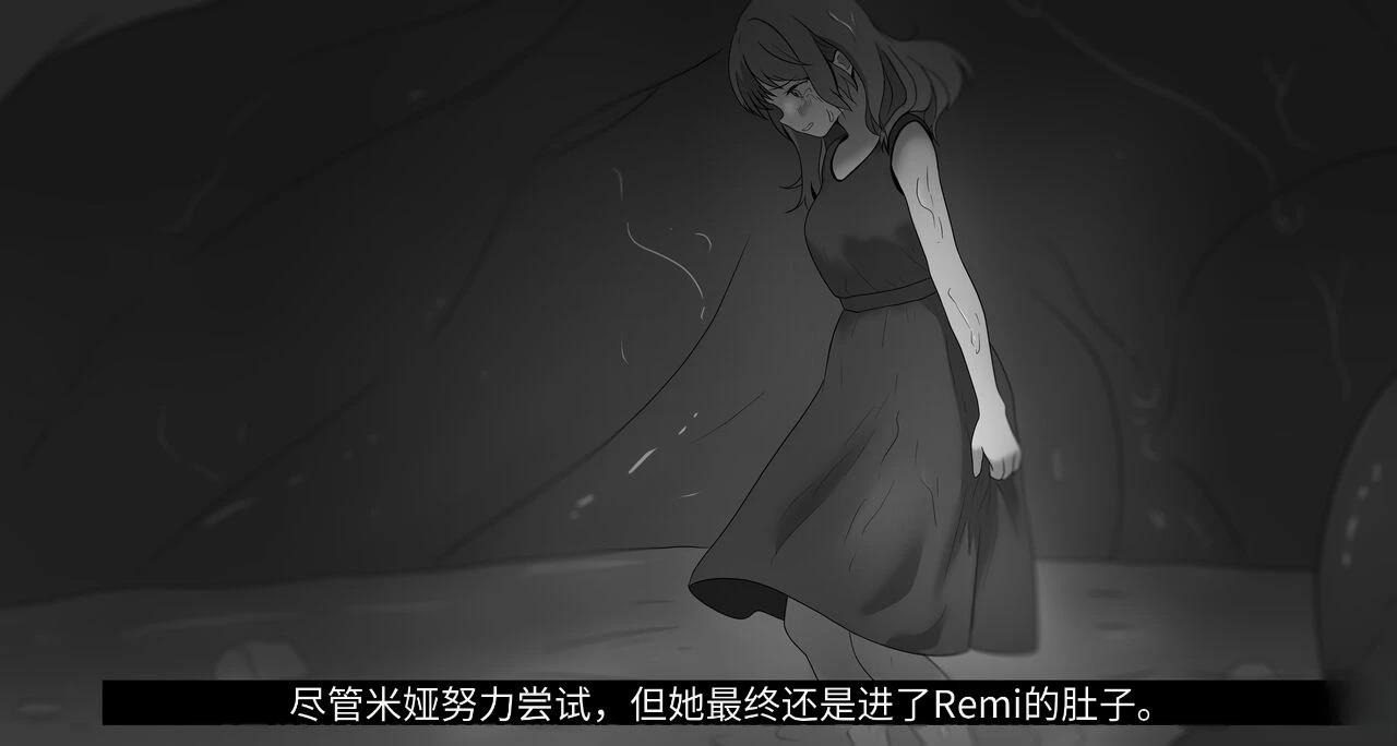 短篇150