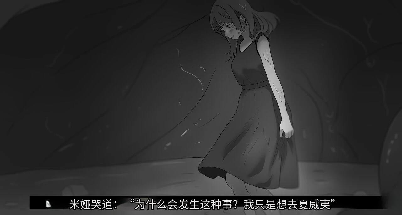 短篇151