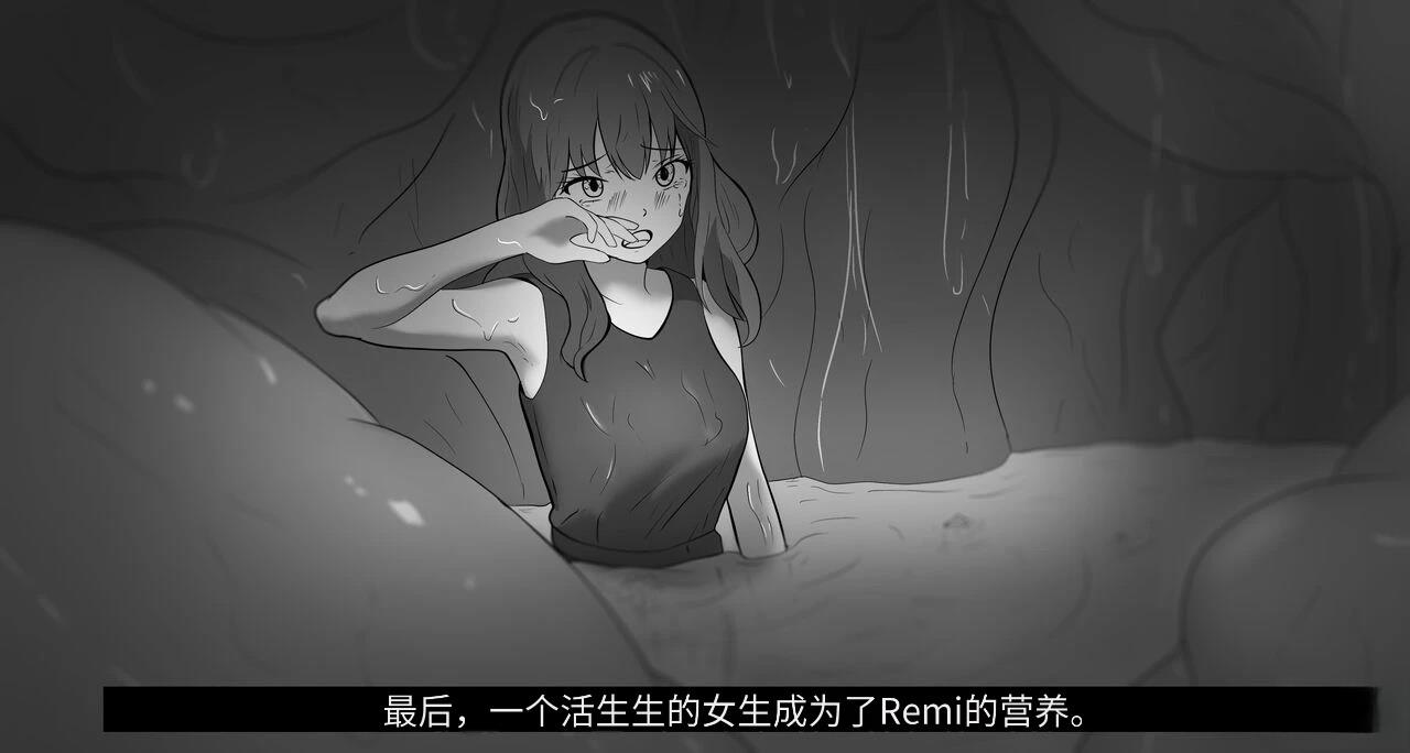 短篇153