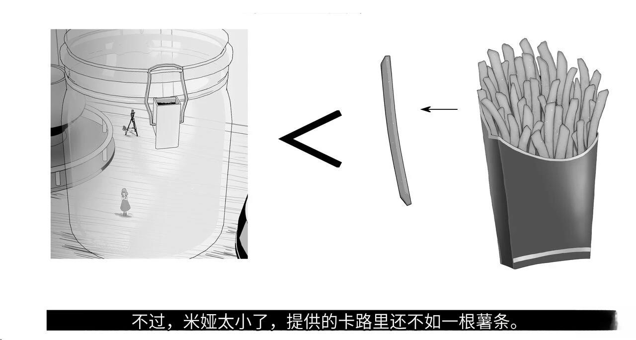 短篇154