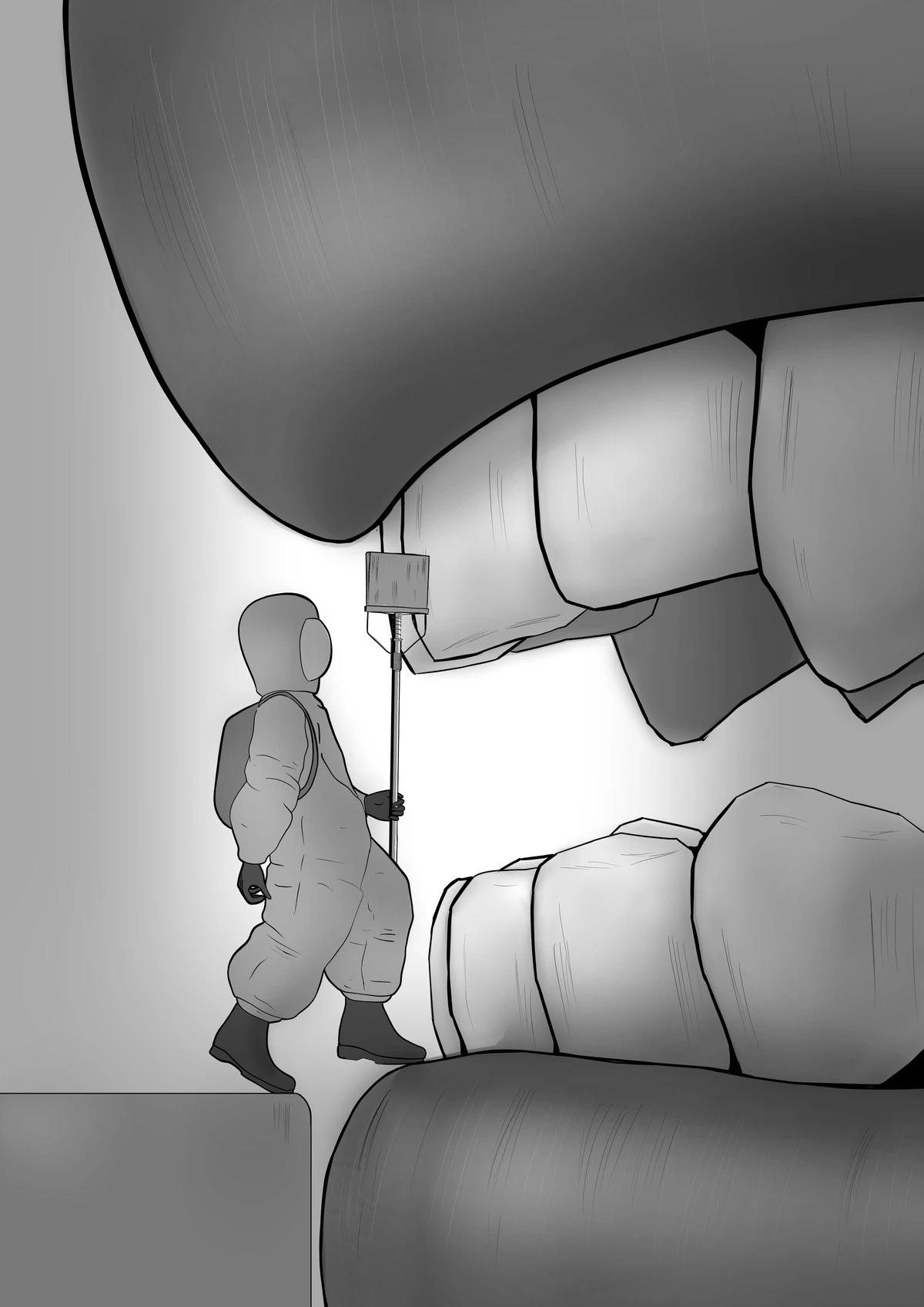 短篇162