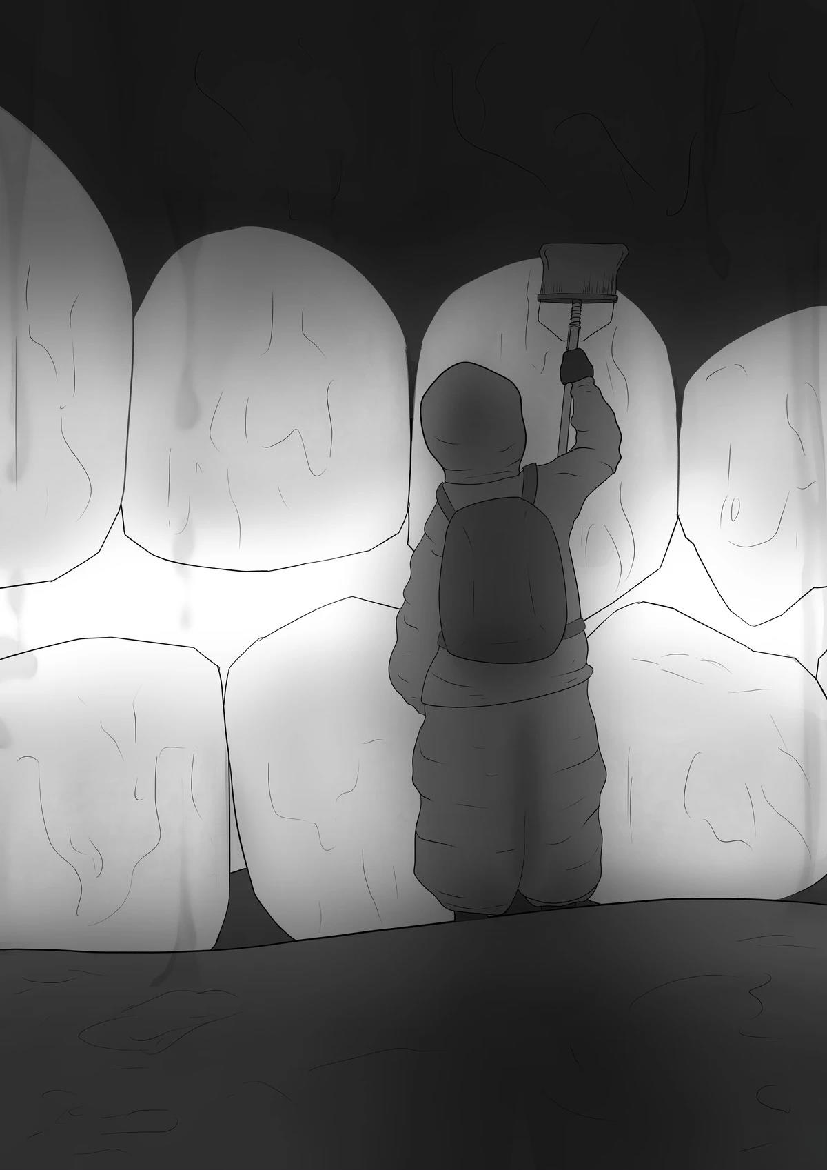 短篇163