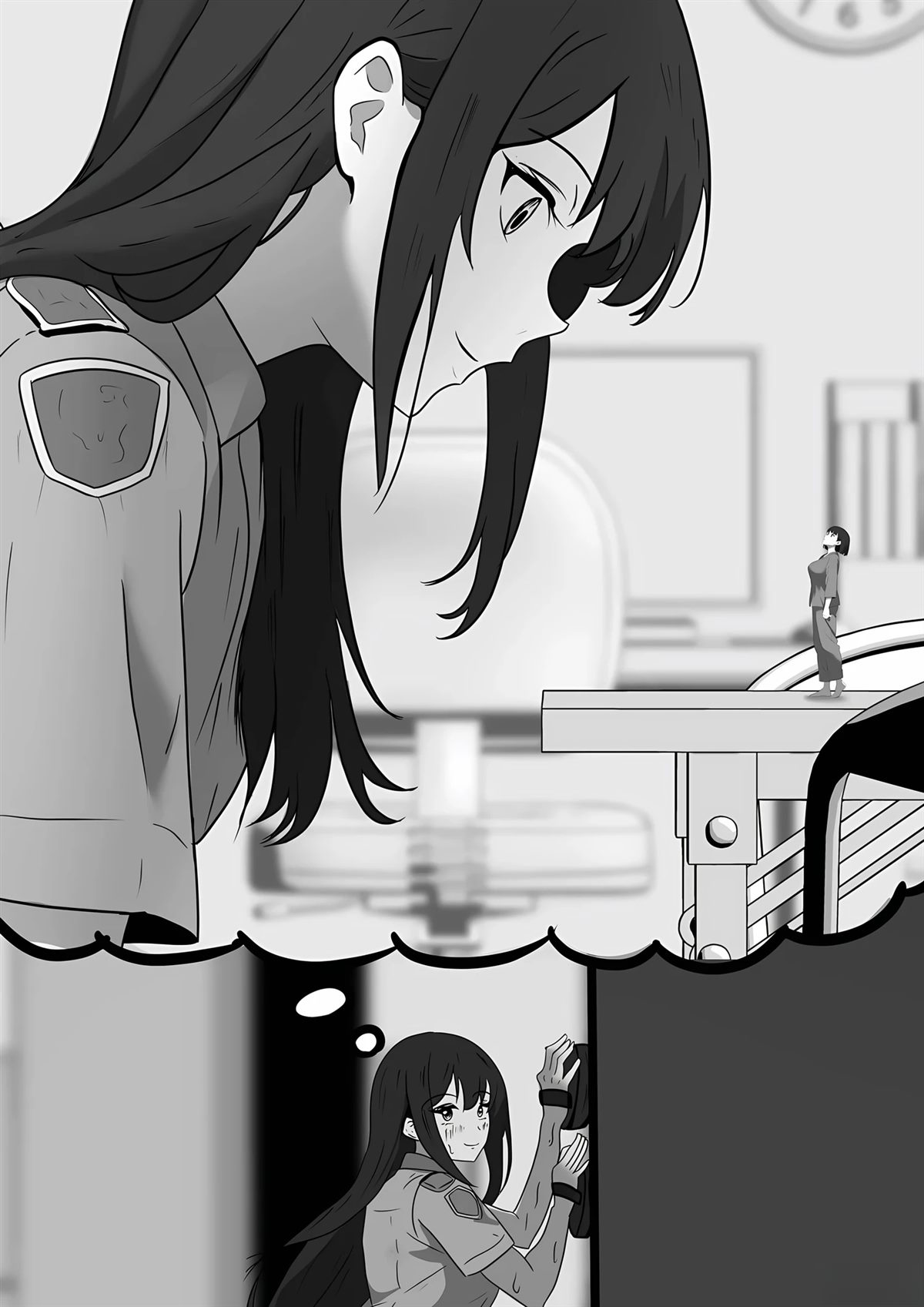 短篇207