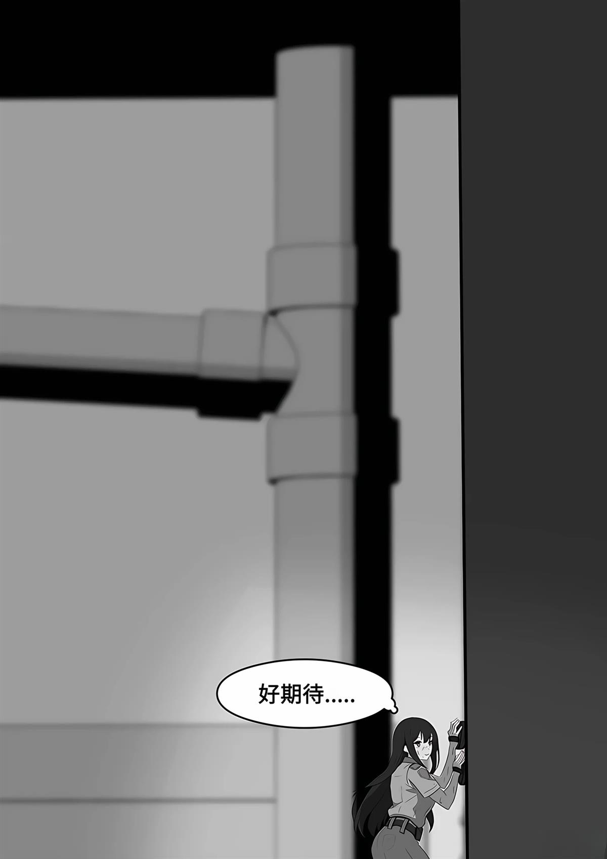短篇211