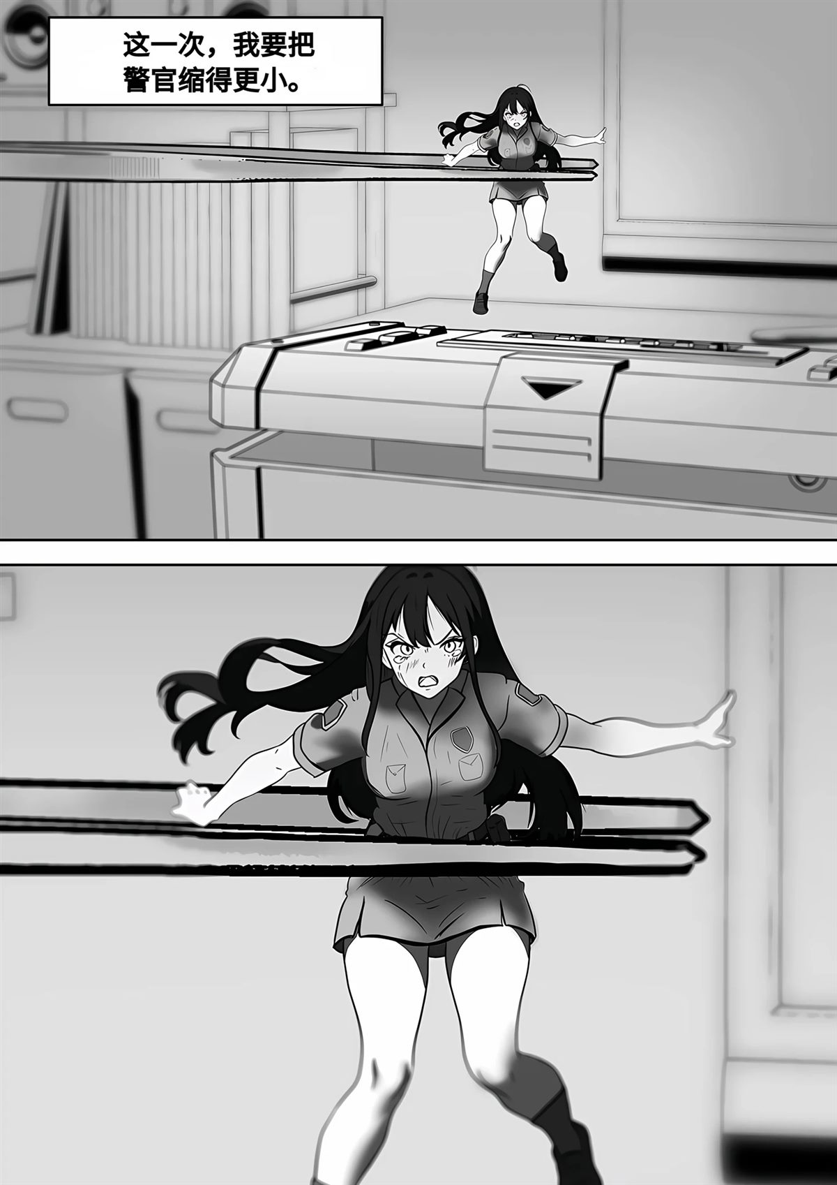 短篇221