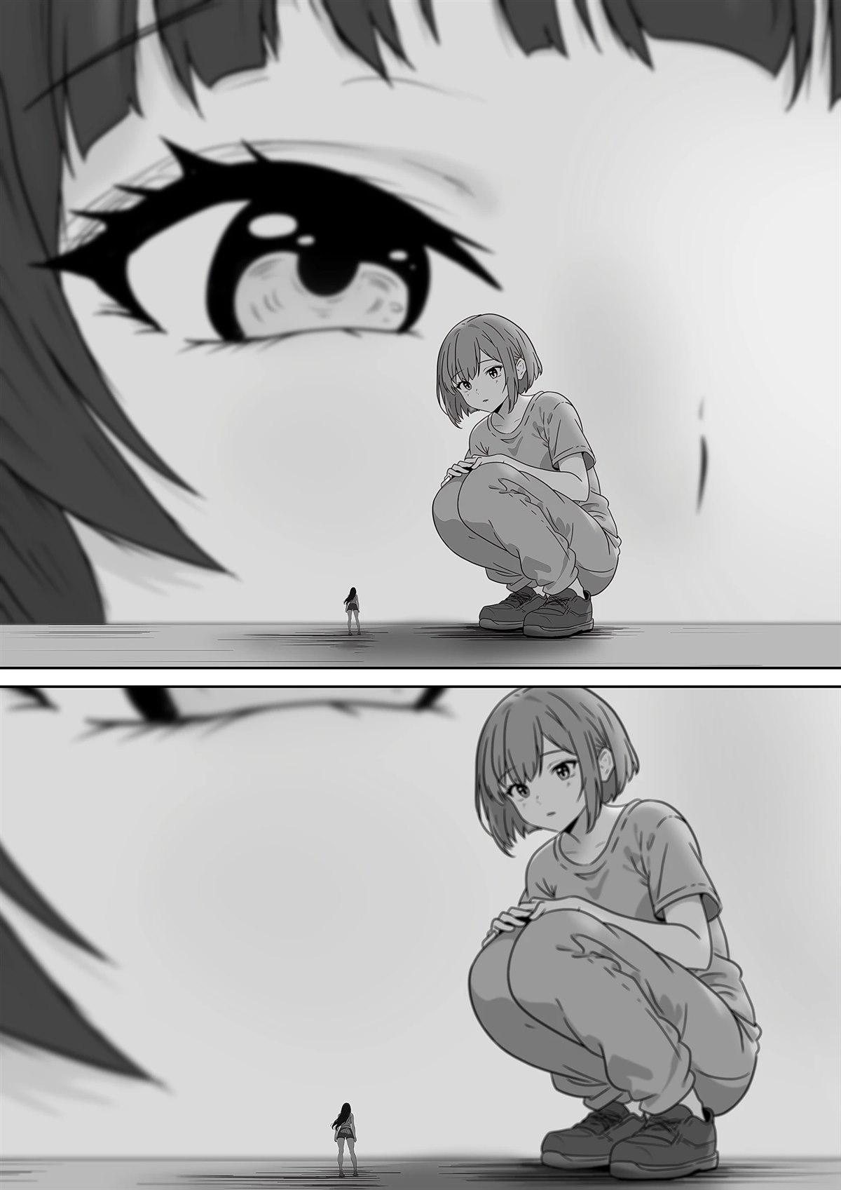 短篇233