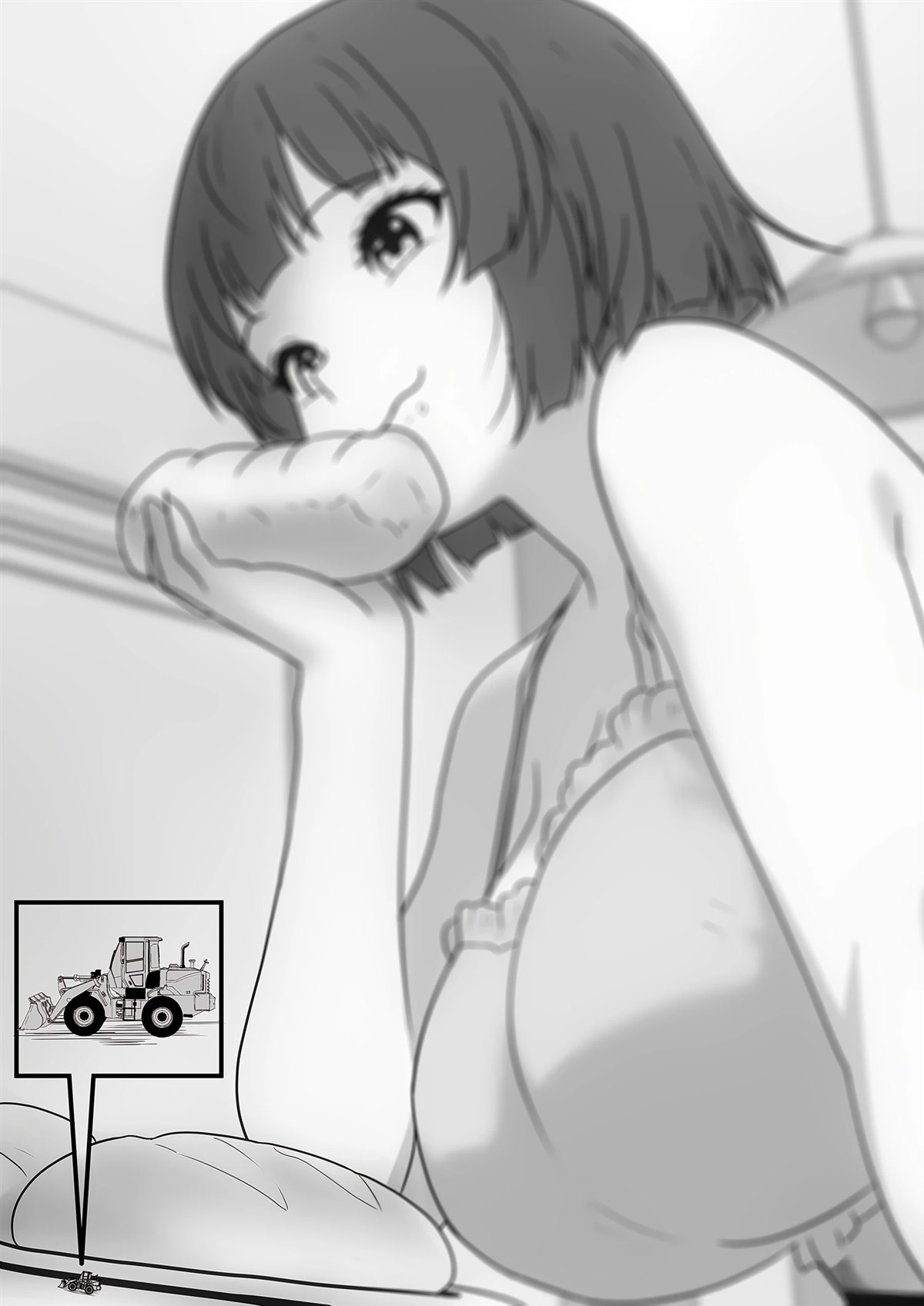 短篇244