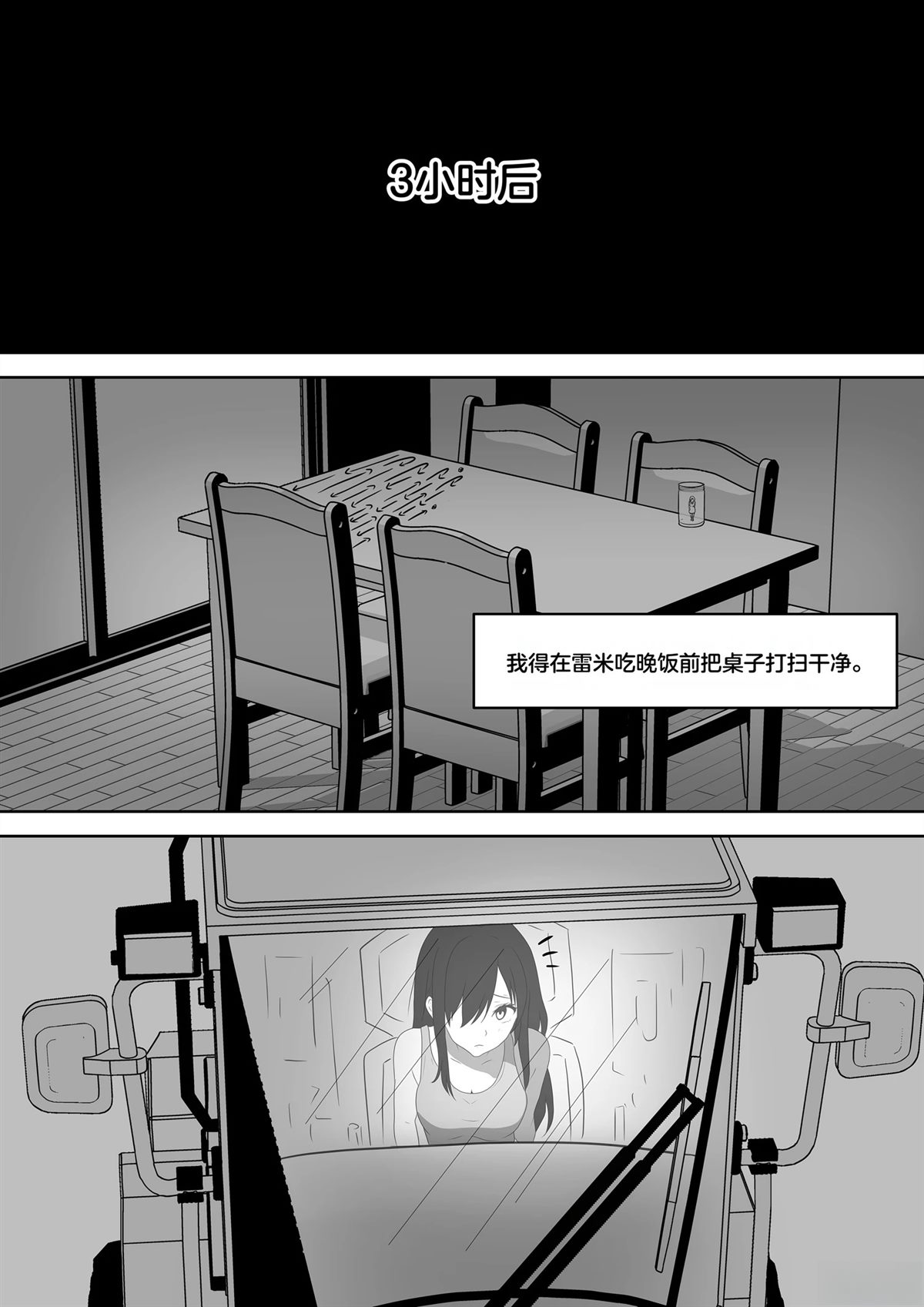 短篇247