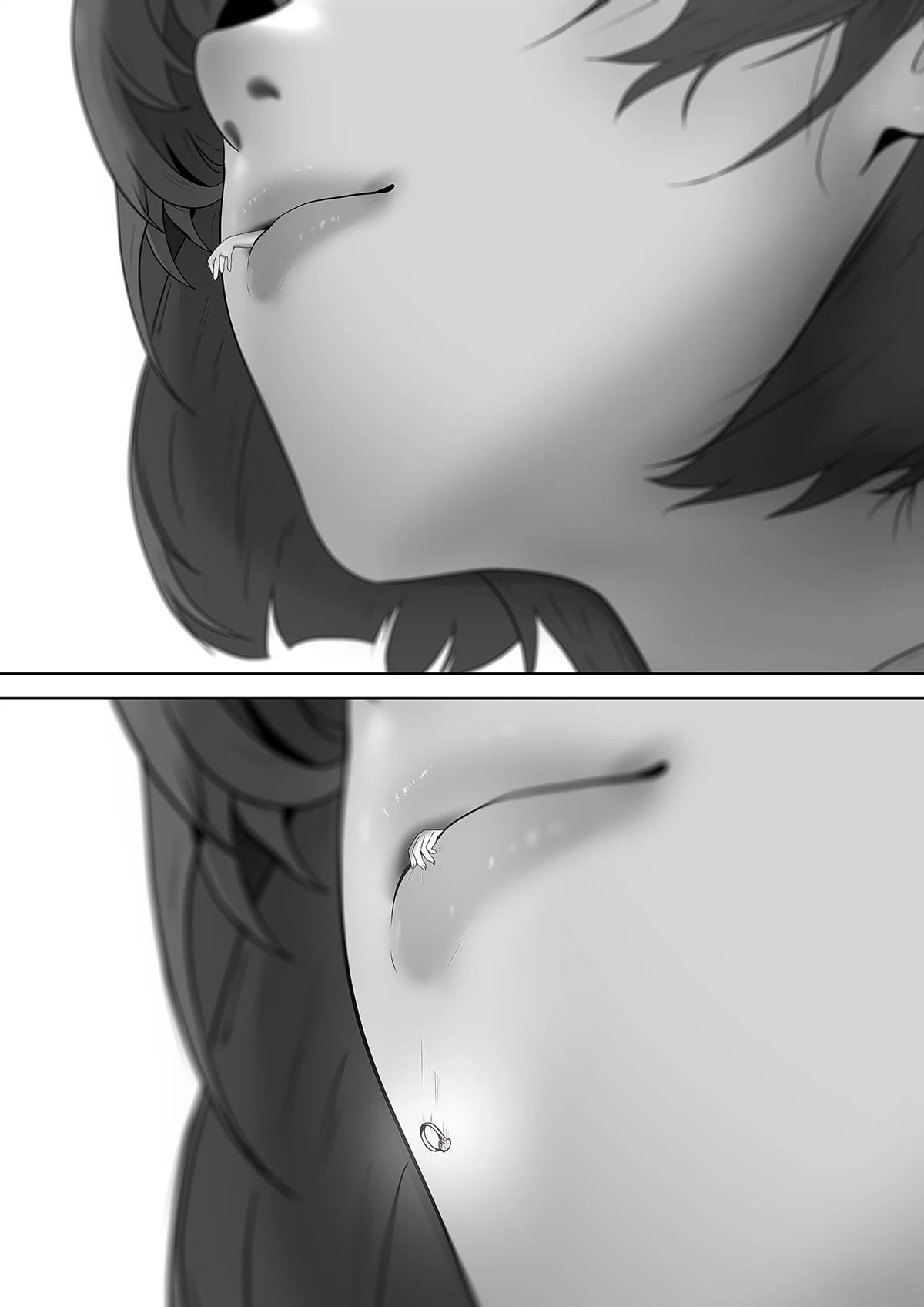 短篇253